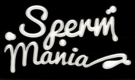 spermmania videos|Best Spermmania Porn Videos 